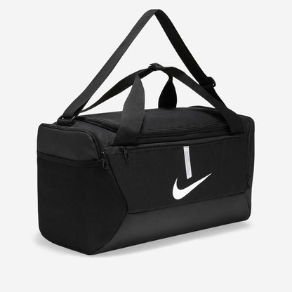 Bolso NIke Academy S