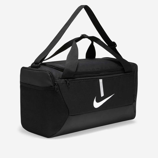 Bolso NIke Academy S