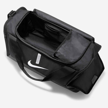 Bolso NIke Academy S
