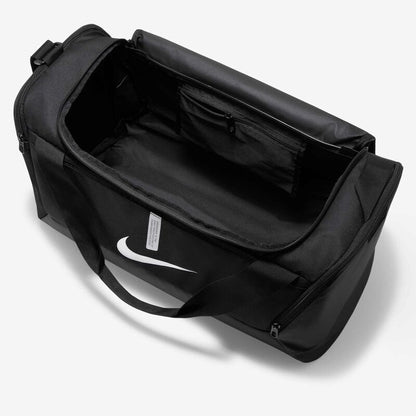 Bolso NIke Academy S