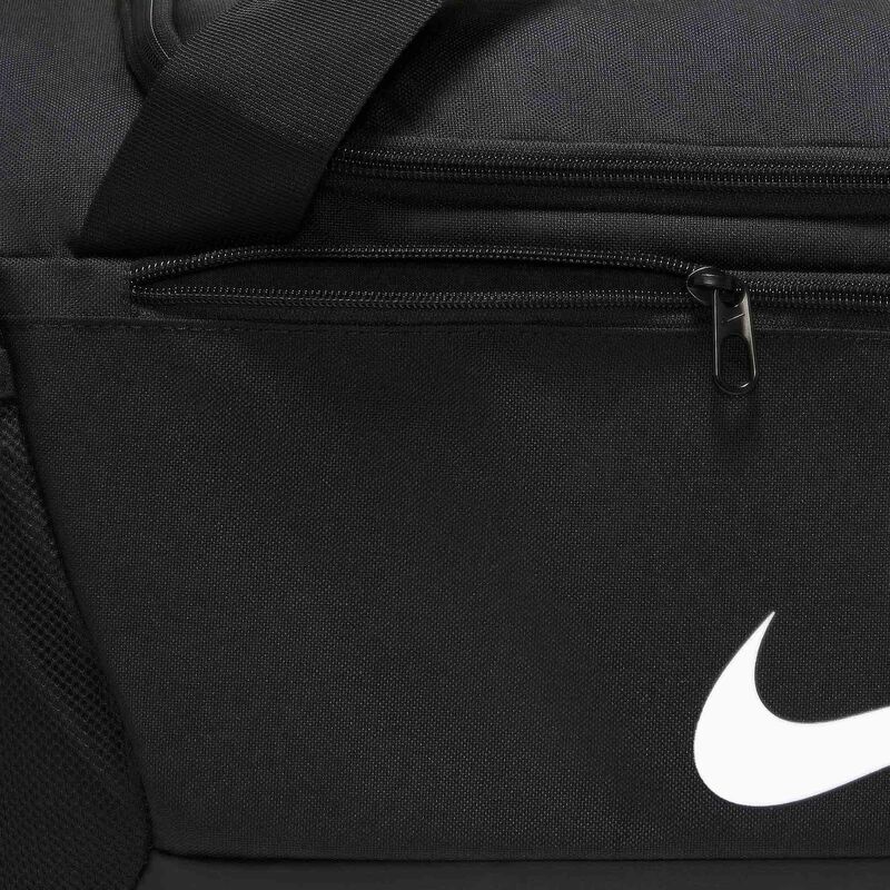 Bolso NIke Academy S