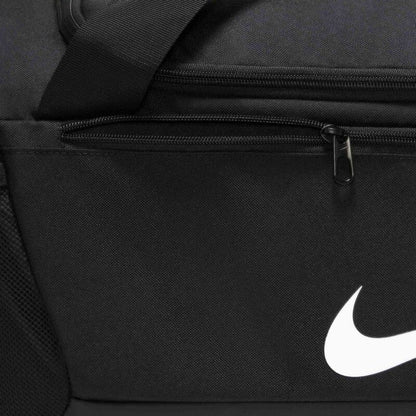 Bolso NIke Academy S