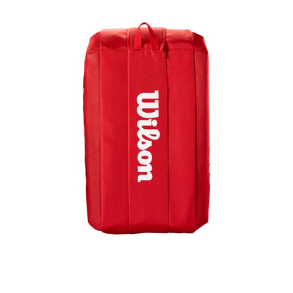 Bolso Wilson Super Tour 15R