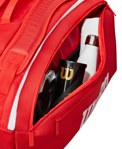 Bolso Wilson Super Tour 15R