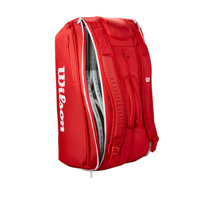 Bolso Wilson Super Tour 15R