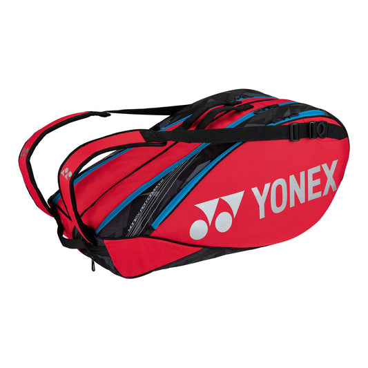 Bolso Yonex Pro 6R