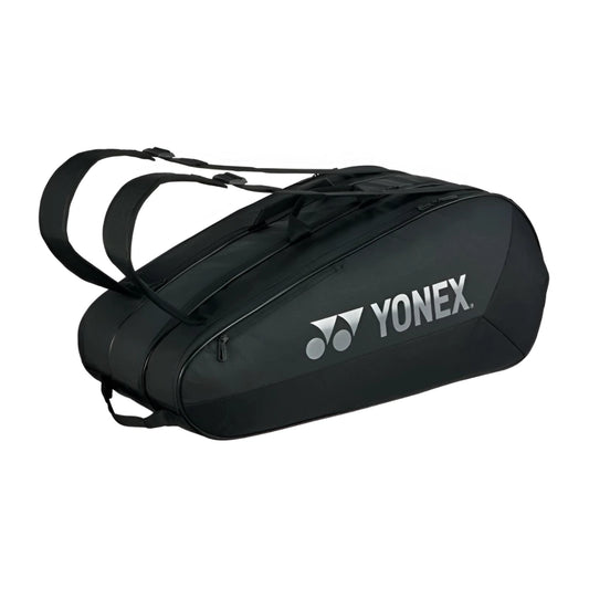 Bolso Yonex Team 12R