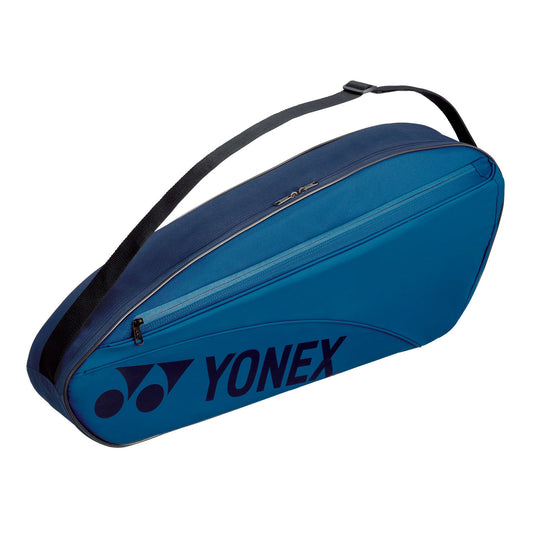 Bolso Yonex Team 3R