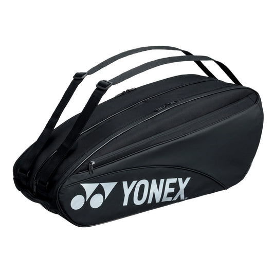 Bolso Yonex team 6R Negro
