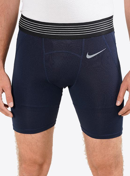 Short Calza Nike GFA Hombre