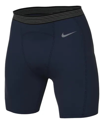 Short Calza Nike GFA Hombre