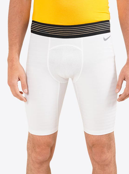 Short Calza Nike GFA Hombre