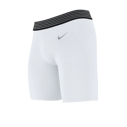 Short Calza Nike GFA Hombre