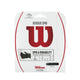 Set de cuerda WIlson Revolve Spin