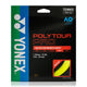 Set Polytour pro 1.25