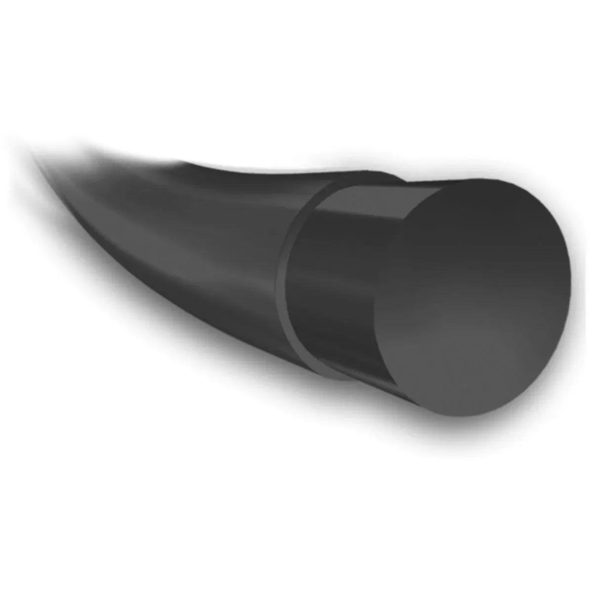 Rollo Cuerdas Babolat Pro Last 1.25 200m