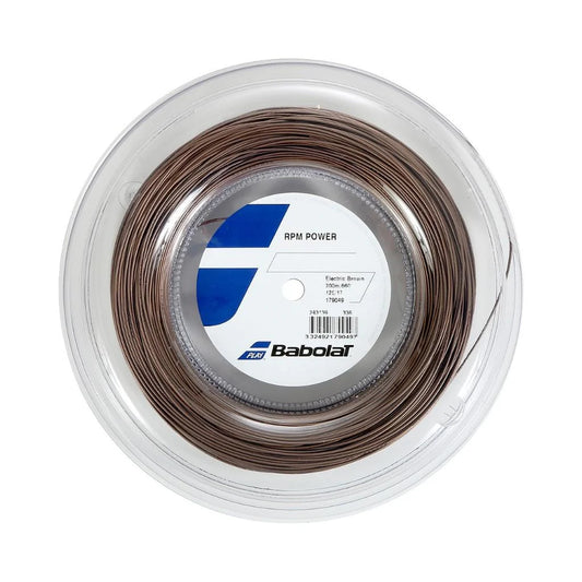 Rollo Babolat RPM Power 1.25