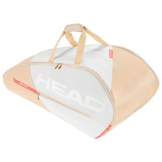 Bolso de Tenis Head Tour Racquet Bag L 9R