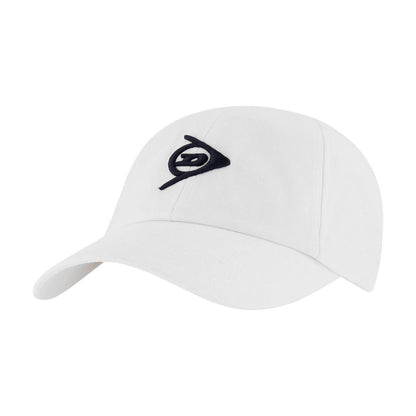 Gorro Dunlop Pro Unisex