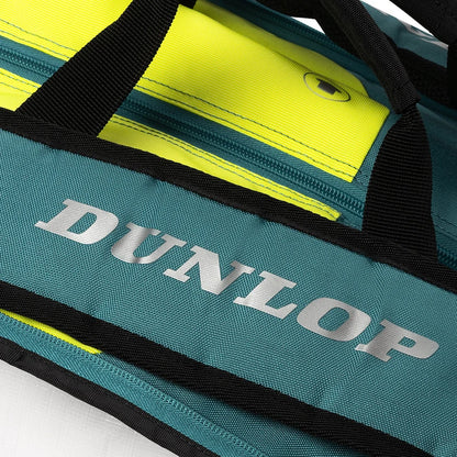 Bolso Dunlop SX Club 12R 2025