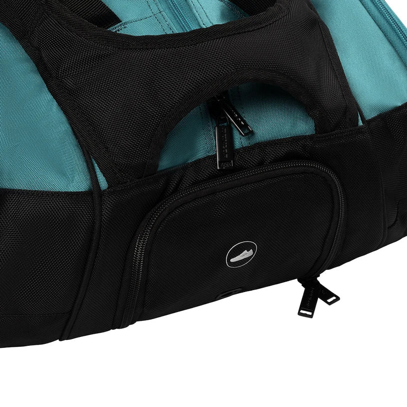Bolso Dunlop SX Club 12R 2025
