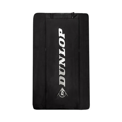 Bolso Dunlop SX Club 12R 2025