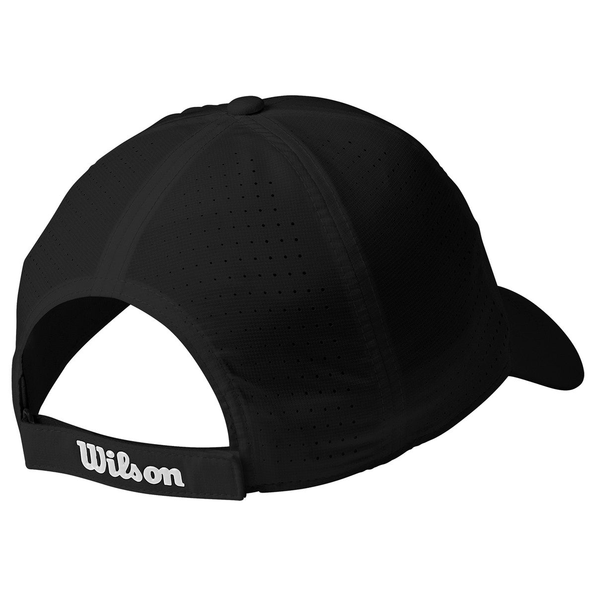 Jockey Wilson Ultralight Tennis Cup II