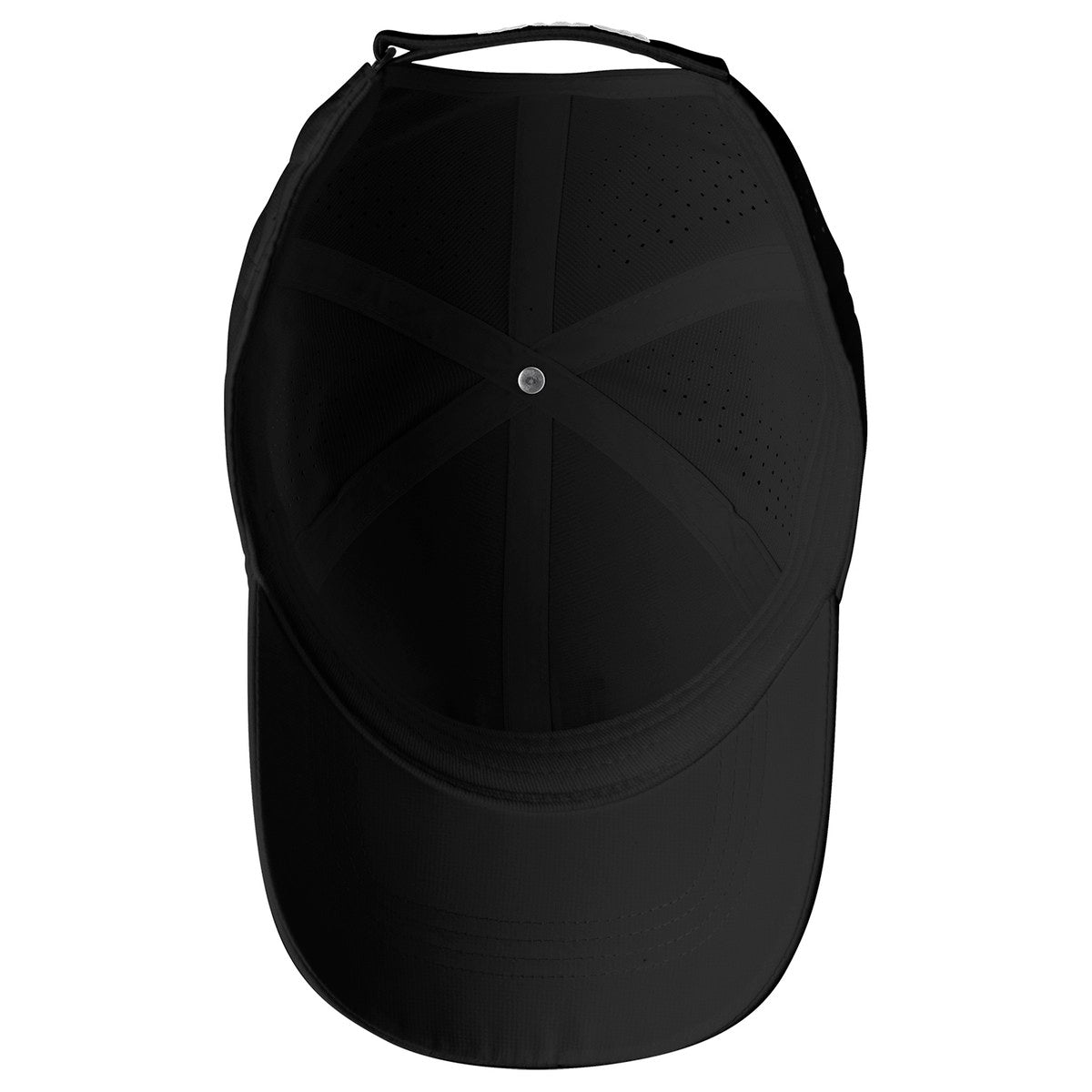 Jockey Wilson Ultralight Tennis Cup II