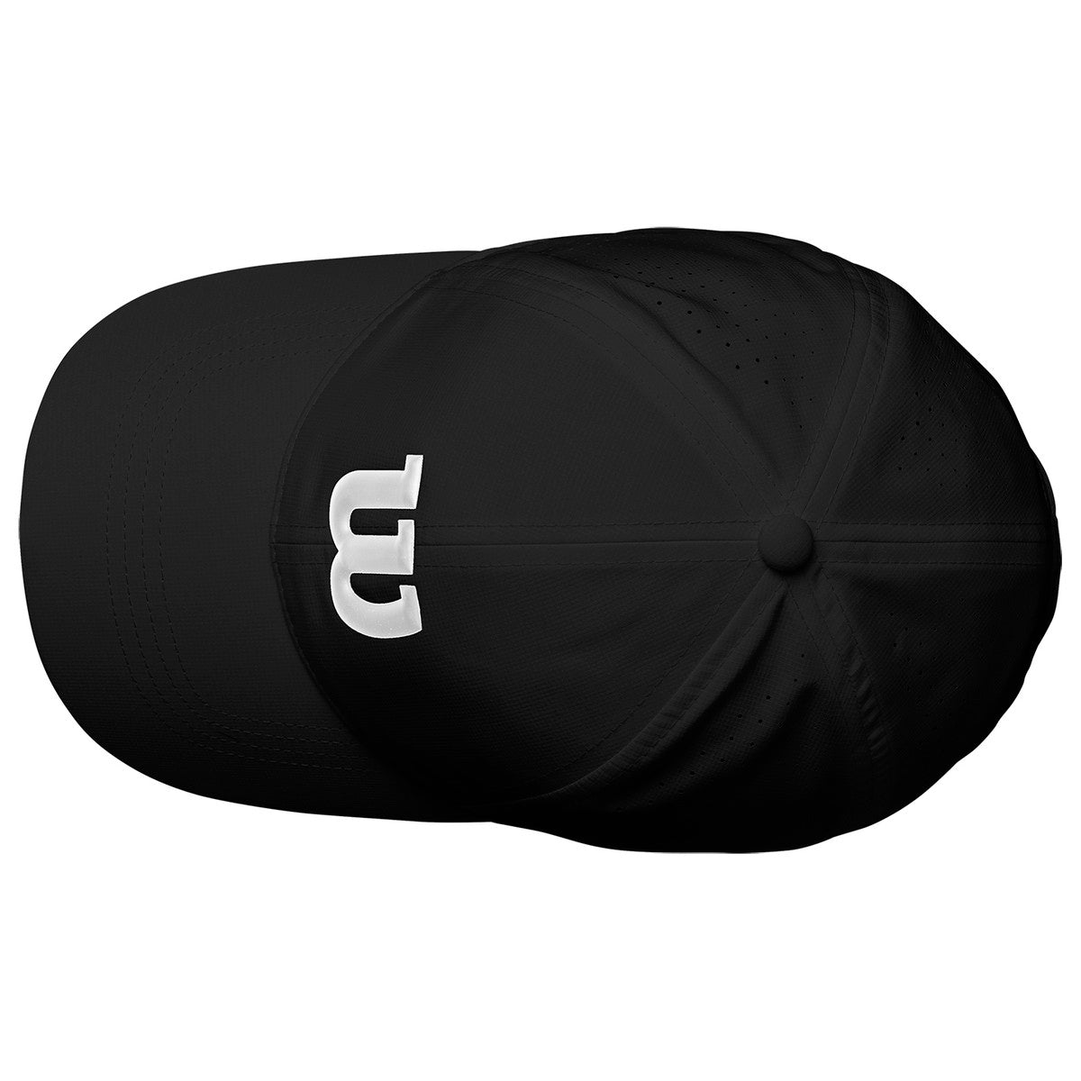 Jockey Wilson Ultralight Tennis Cup II