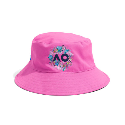 Hat AO oficial reversible