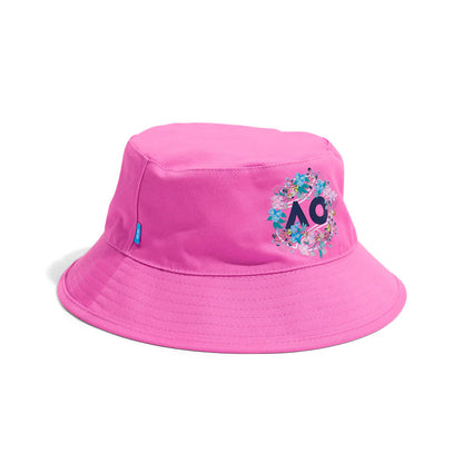 Hat AO oficial reversible