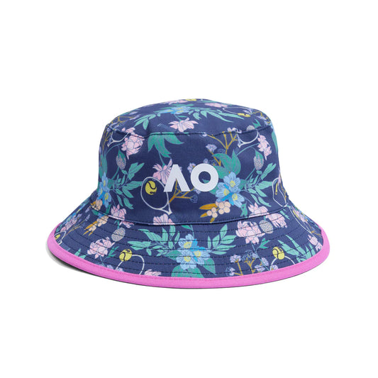 Hat AO oficial reversible