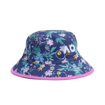 Hat AO oficial reversible