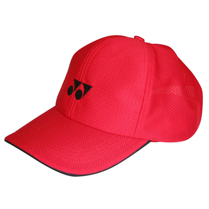 Jockey Yonex