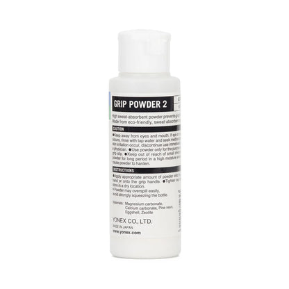 Yonex Grip Powder 2