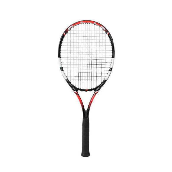 Babolat Falcon 105