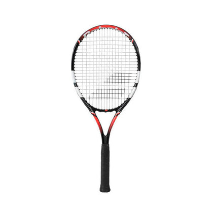 Babolat Falcon 105