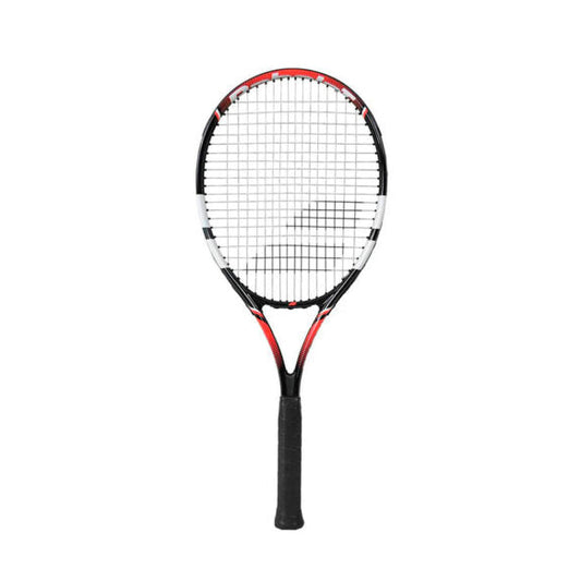 Babolat Falcon 105