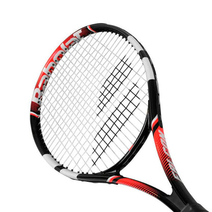 Babolat Falcon 105