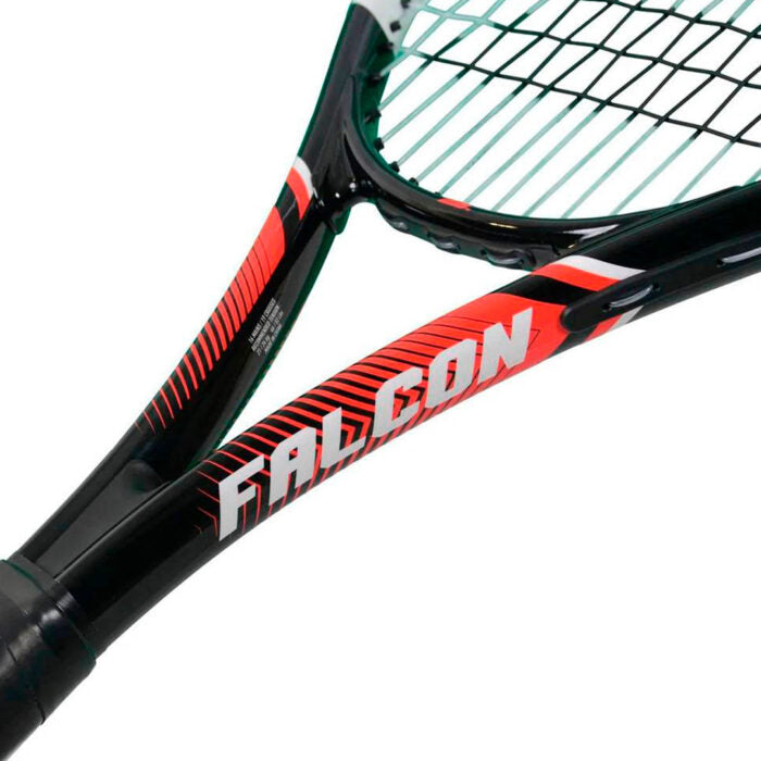 Babolat Falcon 105