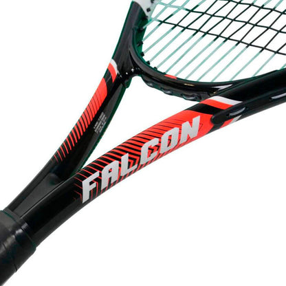 Babolat Falcon 105