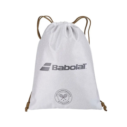 Gym Bag Zapatillero Wimbledon Babolat