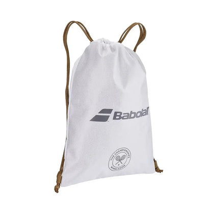 Gym Bag Zapatillero Wimbledon Babolat