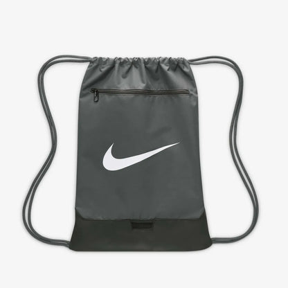 GymSack Zapatillero NIke