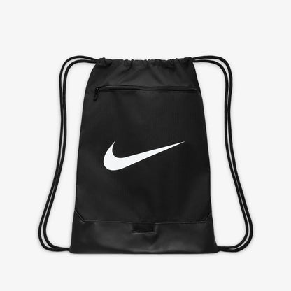 GymSack Zapatillero NIke