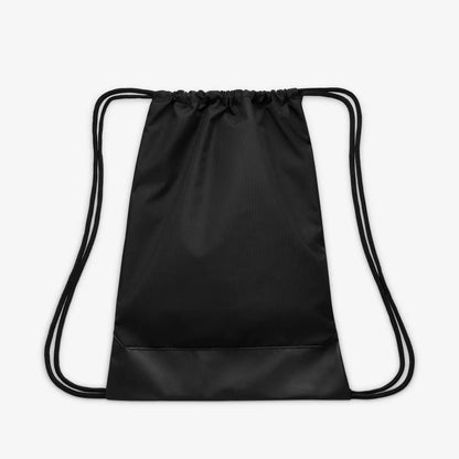 GymSack Zapatillero NIke