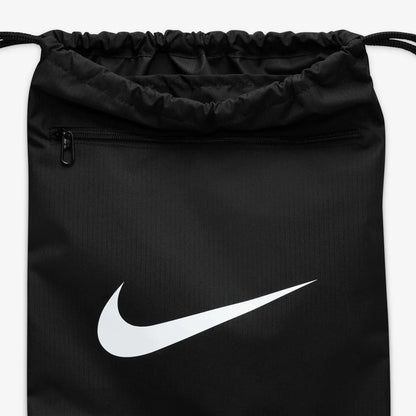 GymSack Zapatillero NIke
