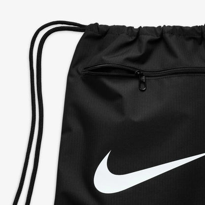 GymSack Zapatillero NIke