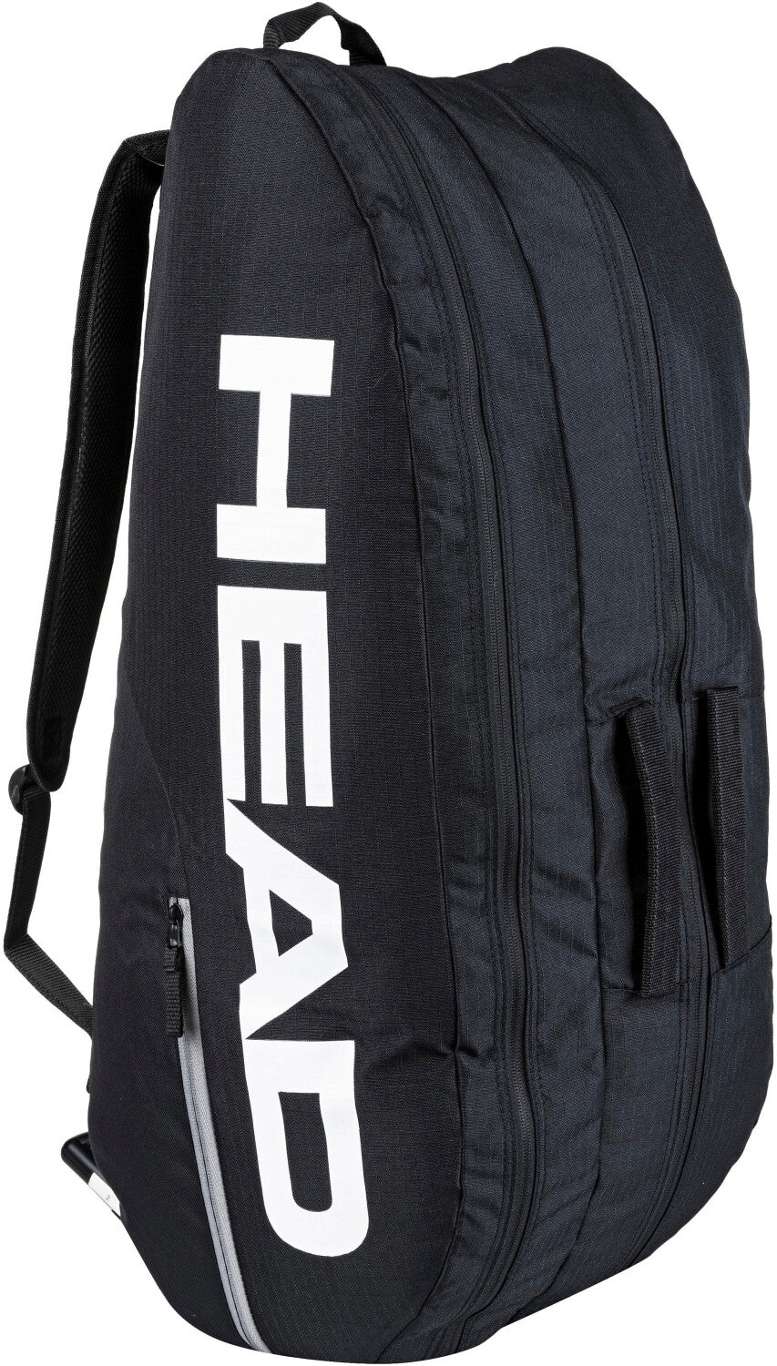 Bolso Head Base M (6R)