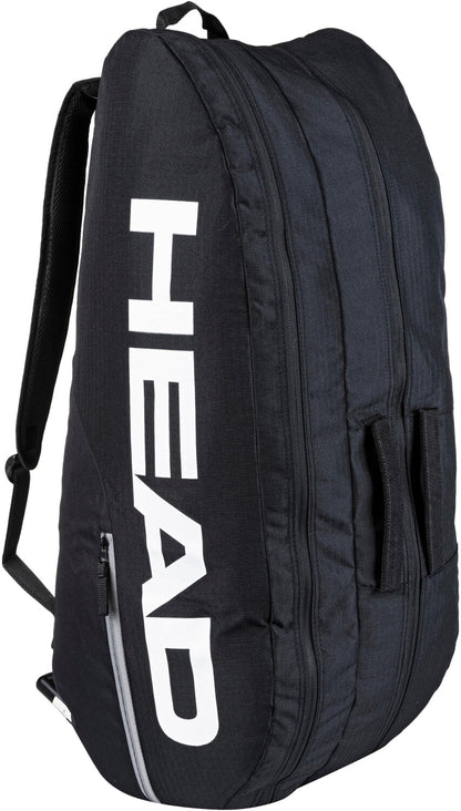 Bolso Head Base M (6R)